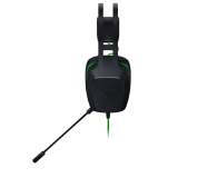 Razer Electra V2 - 389282 - zdjęcie 7